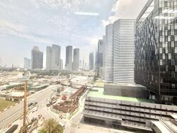The Plaza (D7), Office #567069311